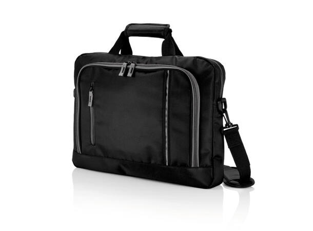 The City laptopbag 